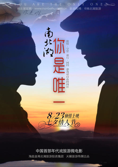 西亚拉巴马大学MarketDevelopmentDiploma